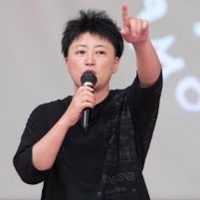 1 1